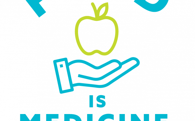 Food is Medicine Updated Logo-final
