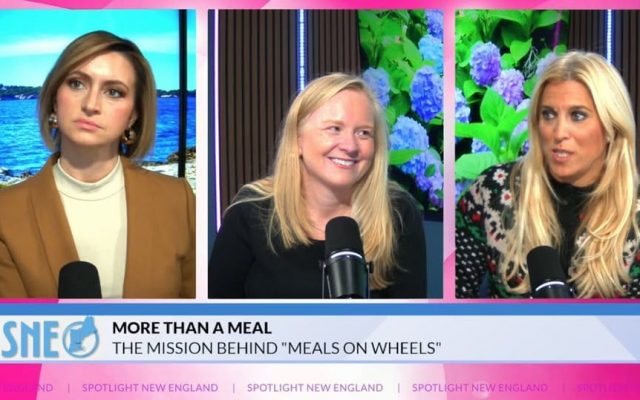 Meg_Spotlight_NewEngland