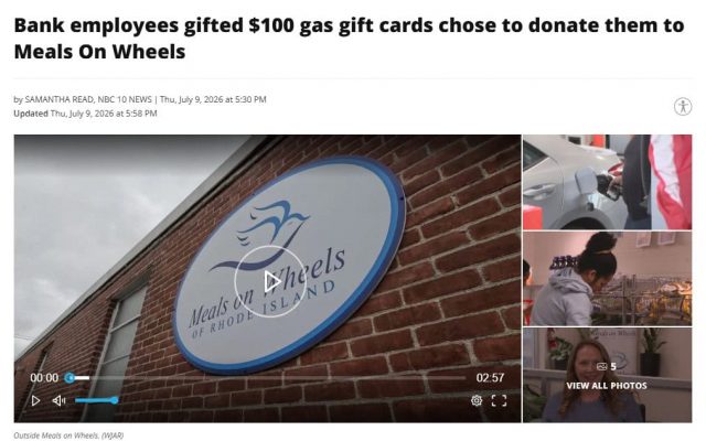 NBC10_Screengrab