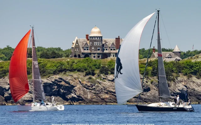 Sail_World_Image