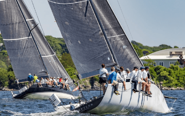 Sailing_Photo