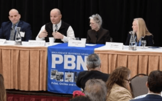 Screenshot 2026-04-02 154009