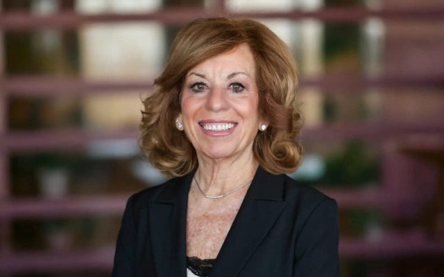 marianne-raimondo71-1536x1025